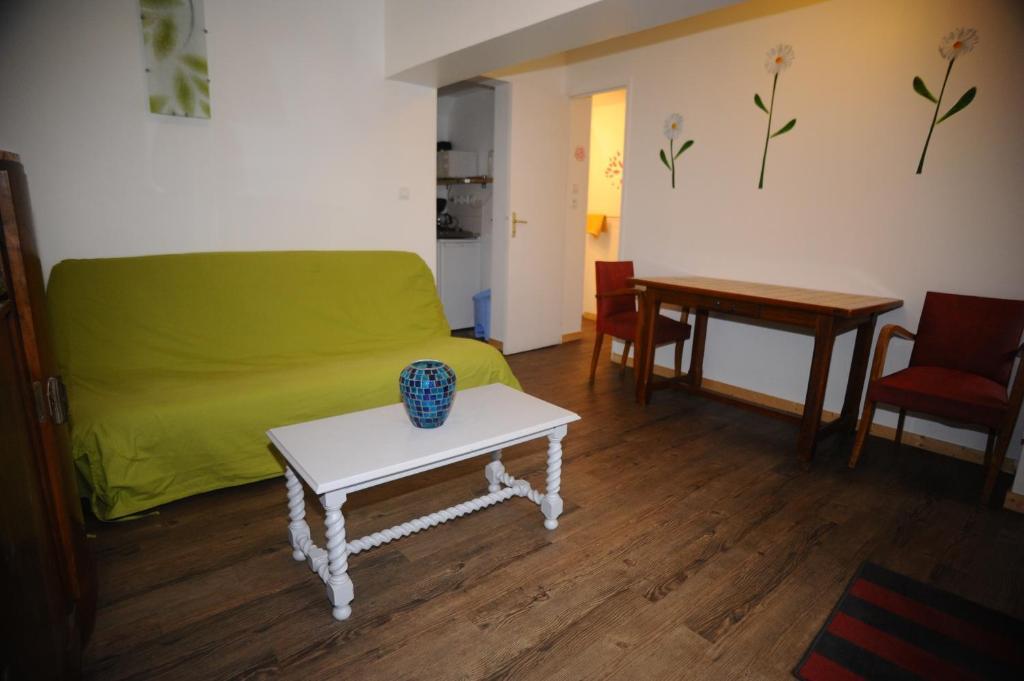 Bed and Breakfast Chateau De Bertreville Номер фото